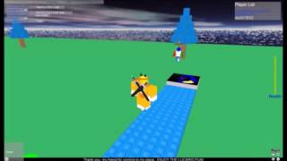 robloxapp 20100222 1733843