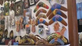 Ugg Boots For Lori Please Ignore