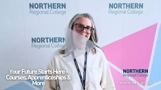 Your Future Starts Here | Courses, Apprenticeships & More