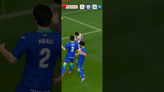 score hero || score hero 2023 || Most hardest level ever ||  most satisfying mobile game  #shorts screenshot 4