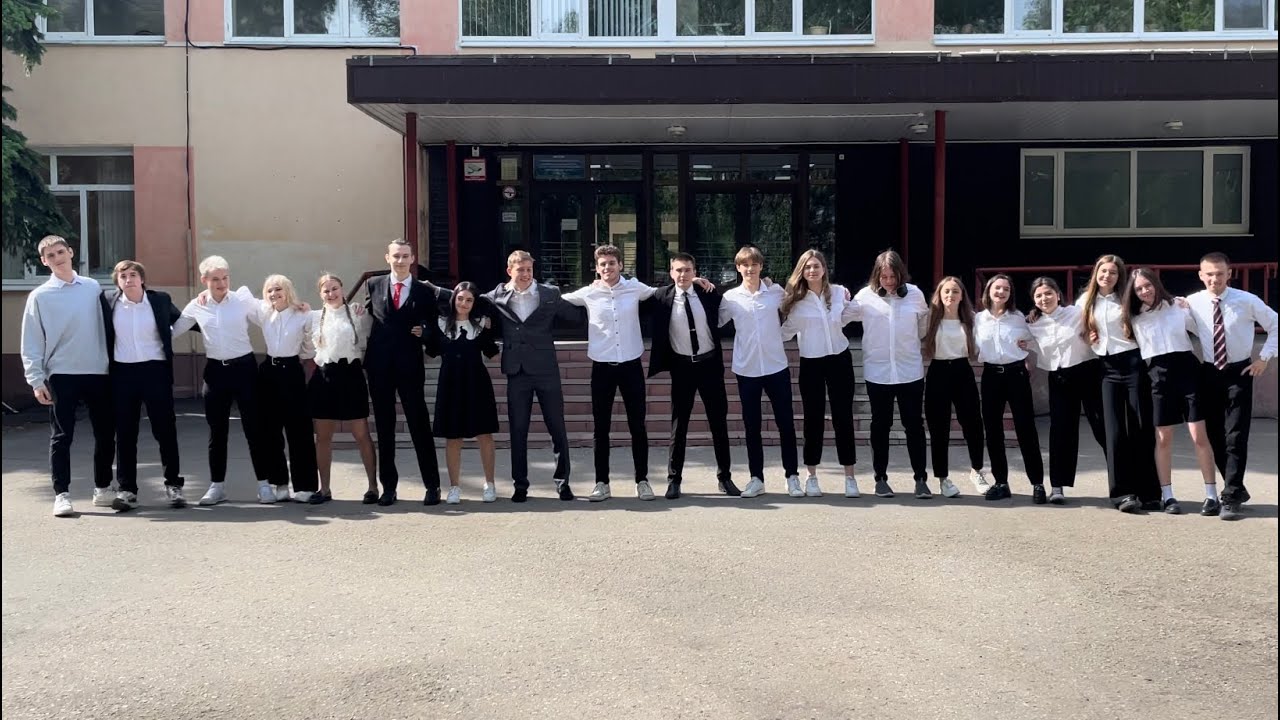 «Забвению не подлежит» часть 3. - YouTube