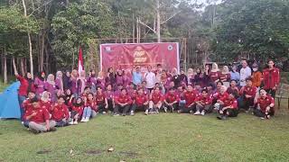 PHP UNH Jambi 