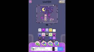 Colony flow 1354 walkthrough true version. #asmr #gaming 