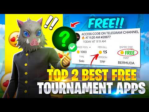 Understanding Tournament Promotions at Lukki
