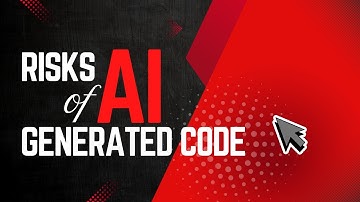 Is it still worth learning to code? | Real Risks of AI Generated Code (GitHub Copilot, Cursor etc.)