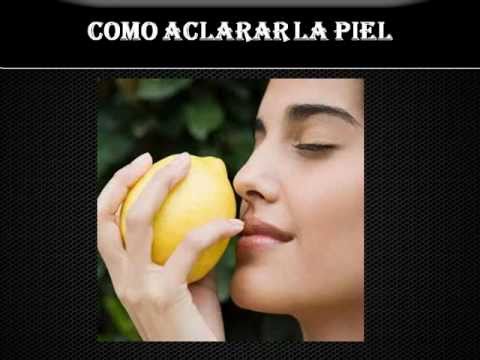 Que blanquean la crema a la alimentación de pecho