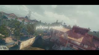 2K R1 RESPONSE