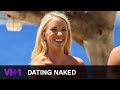 Dating Naked | Chris Aldrich Chooses Kerri Cipriani | VH1