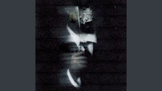 Watch Santos Santana But Each Word You Speak Dies video