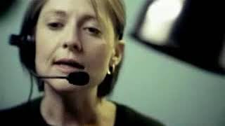 Redneck 911 - Learn to Laugh, Laugh to Learn