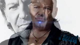 Vivere - Vasco rossi