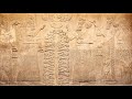 History of Logic and Philosophy