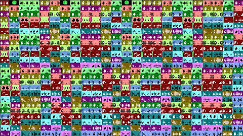 Cocomelon Intro Logo Effects Sponsored By Preview 2 x1024 | Confiusion + Combined