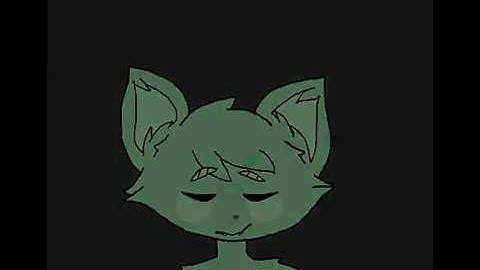 Little Clown PMV OC MAP part 5