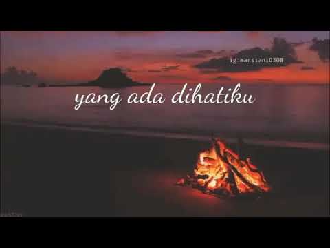 STATUS WA || LAGU MUNGKIN POTRET BIKIN BAPER STATUS WA || LAGU MUNGKIN POTRET BIKIN BAPER