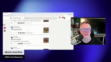 🌟 MASTER American English Speaking! 🌟