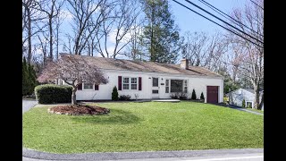 153 Diamond Hill Road video tour