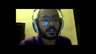 Kubernetes Community Meeting 20160211