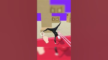 Slow Mo 3-B | (15-08-24)