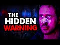 Blade Runner Tried To Warn You Blade Runner Tried To Warn You