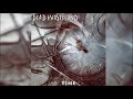 Dead Wasteland - Time (Single) 2020/ Atmospheric Black Metal