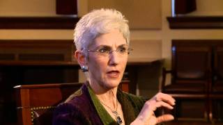 Mood Changes and Multiple Sclerosis: Understanding Depression - YouTube