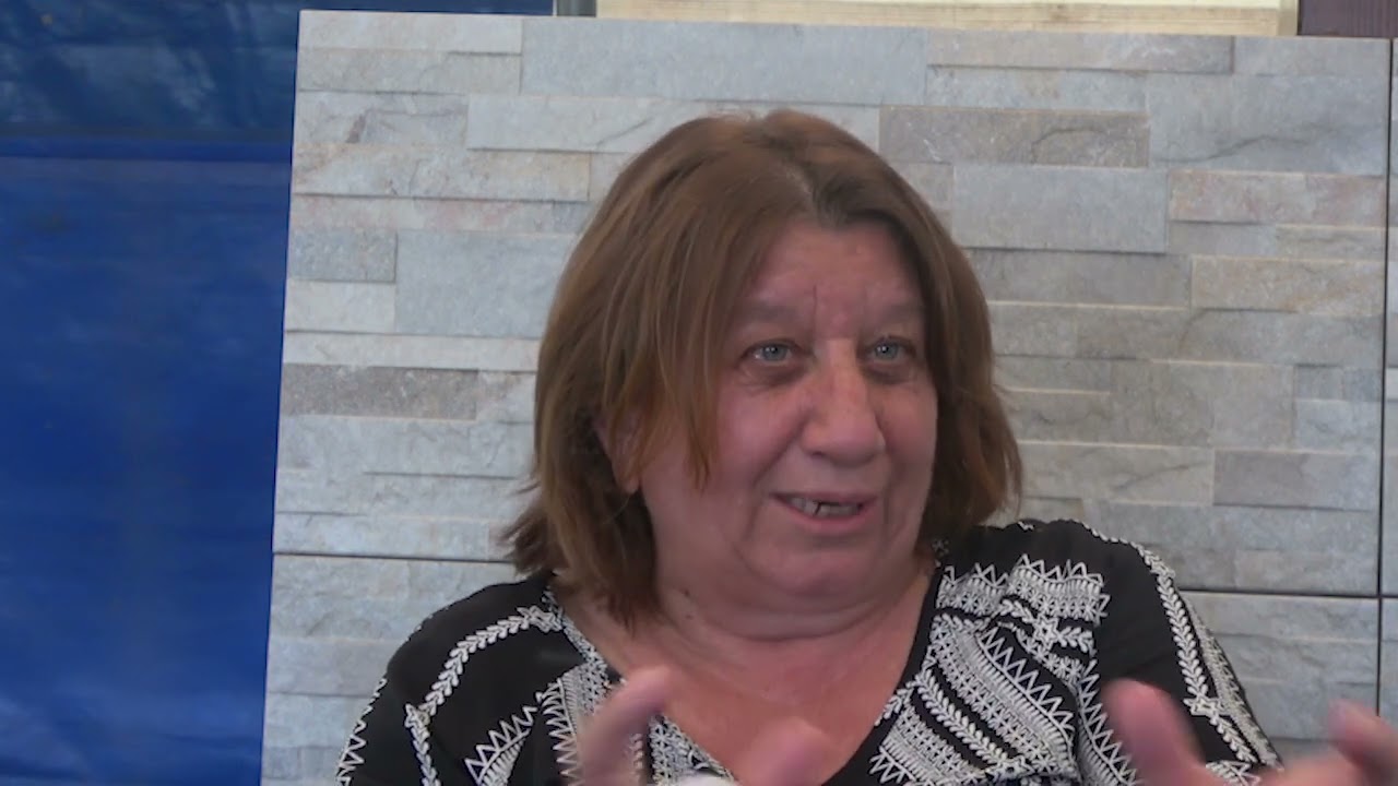 Intervista a Linda Grisetti_Storie Nella Storia