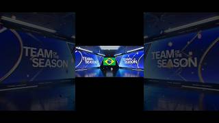 FC MOBILE NEW RANK SEASON PACK OPENING🤯 #fifamobile #viral #shorts #youtubeshorts #shortsfeed