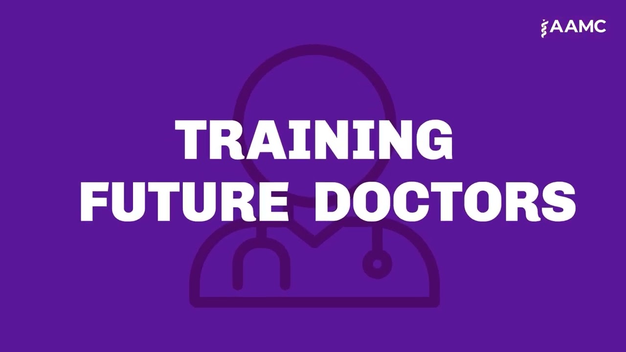 How Nonprofit Academic Health Systems Invest in the Health of Communities