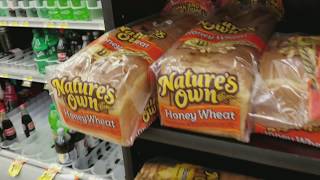 Las Vegas - Albertsons supermarket with Singer Dr. B... and Jerry - Episode 06 - part 4 -