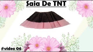 saia de tnt anos 60