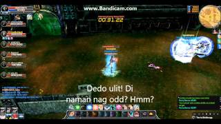 iStarfire fa cheater