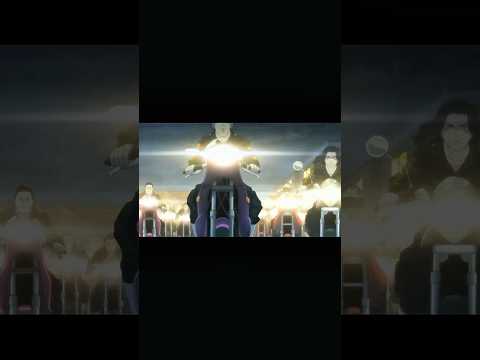 Tokyo revenge toman has been fight with mabias#tokyo #tokyorevengersepisode24