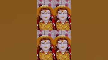 Baba Balak Nath Ji New WhatsApp status video #jaibababaijnath #bababalaknath#balaknath #babaponahari
