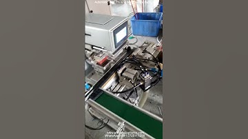 Automatic pad printer machine for Buttons
