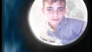 09 Απλα μια ξεπετα NEW VERSION Α Δ Φ THE CREW  apla mia ksepeta adf the crew a s