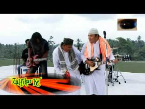 Joni Kapluk - Zulfkar Keurupuk Muling.DAT