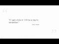 Harry Vardon Quotes の動画、YouTube動画。