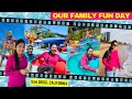   water theme park for kids  legoland  paradise beach  san diego  usa tamil vlog