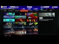 PS4 Black Ops 3 Modded Account Service | Unlock All, Prestige Hack and More!