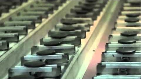 Flupol - Surface Engineering