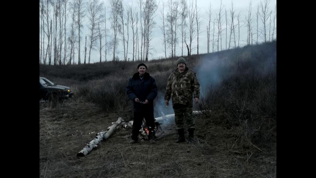 Сроки весенней охоты в тамбовской области. Охота в Тамбовской области. Охота в Тамбовской обл. Весной 2021.