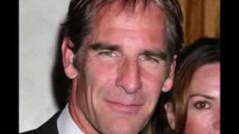 Scott Bakula Words He Dosen