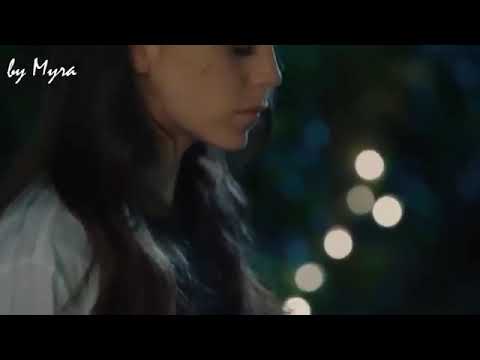 ايلول اردام وعلي اساف على اغنية اليسا عكس لي شايفتها 