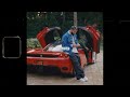 [FREE] Drake Type Beat - AURA