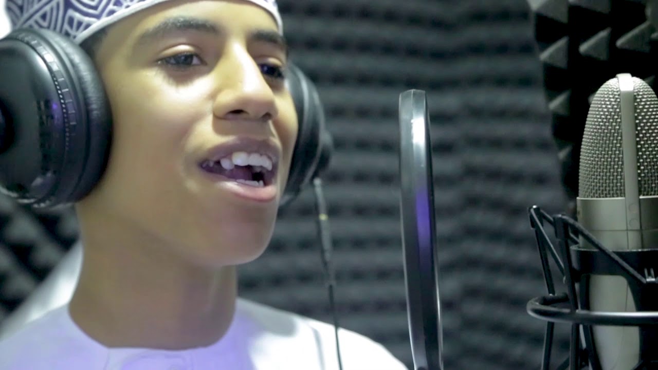 أقبل علينا العيد