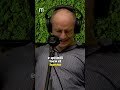 Biglino â€œsiamo animali addomesticati dagli Elohimâ€ #muschioselvaggio #podcast #maurobiglino #big