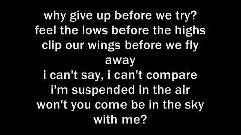 Alicia Keys - Unthinkable (I'm Ready)