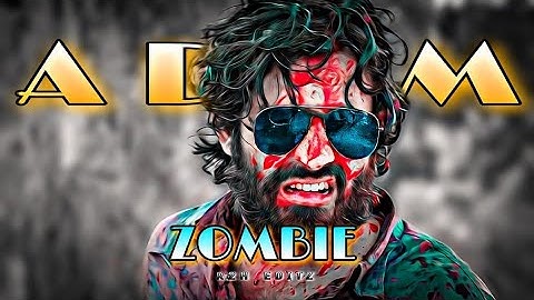 FT.ADAM_×_PETER_EDITZ||ZOMBIE_PART-2_STATUS||ROUND_2HELL_STATUS#round2hell_#velocityedit_#r2h_#adam