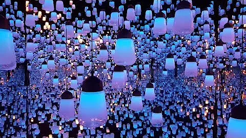 Inside Japan's tech revolution - BBC Click